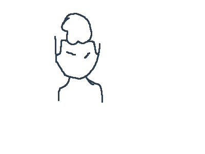 i dont watch dbz that much but here's a dbz animat