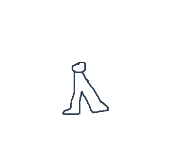 how to affectively kill someone