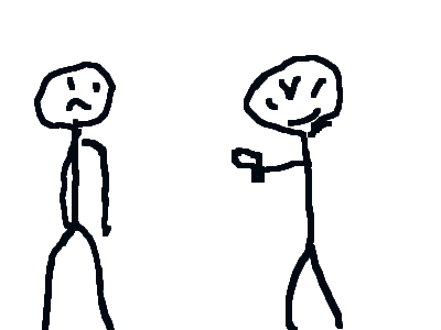 when i forget my g meet