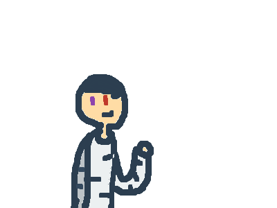 HELLOOOOOOOOOOOOOOOOOO