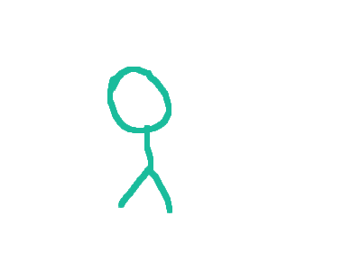 ive only bin here for 4 hours and look how many an