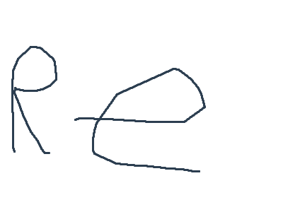 100K!!!!!!!!!!!!!!!!!!!!!!!