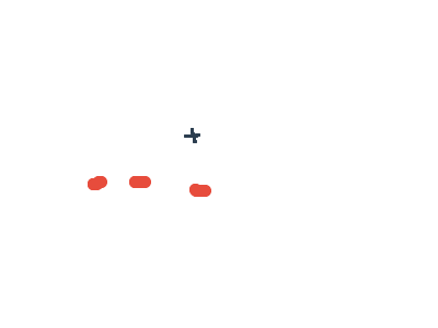 First person shooter