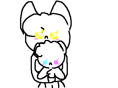 AHHHHHHHHHHHHHHHHHHHHHHHHHHHHHHHHHHHHHHHHHHHHHHHHH