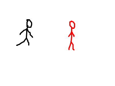 stickfight
