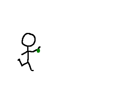 Grenane