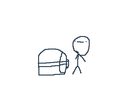 Noob dying by pro in fortnite