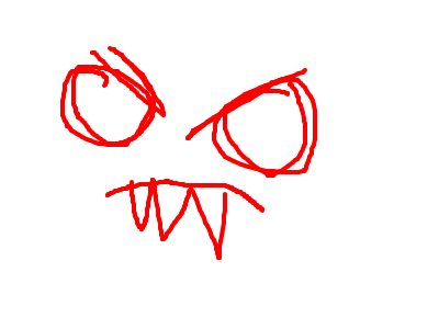 BLACKSHEEP WHAT HAPPEND TO SANDY