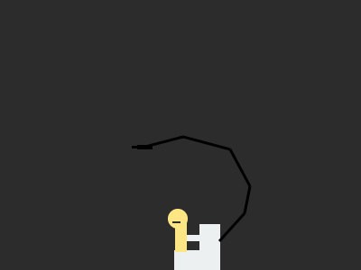 skibidi toilet 14
