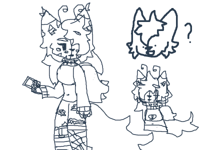 idk but i draw cherry-