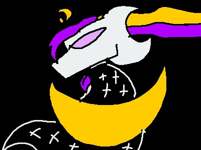 arrt