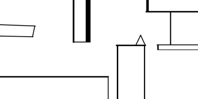 parkour :)