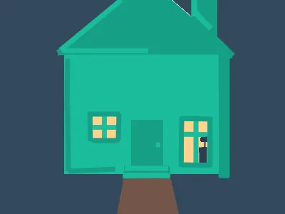 NIGHT NIGHT HOUSE