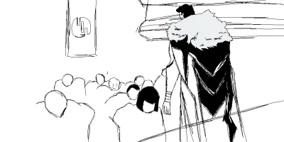 quick draw 