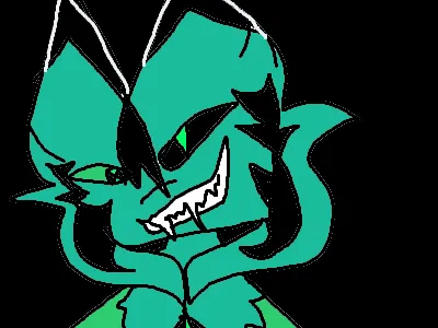 Toxin-Borderland