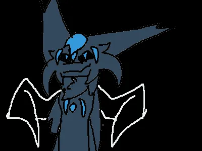 Bad quality animation
