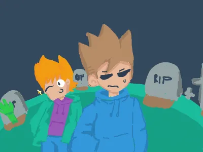 I hate layers