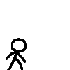 Downdraft (wind dropkick)