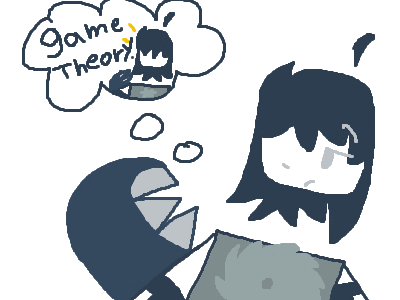 theory |^| TWOTIME