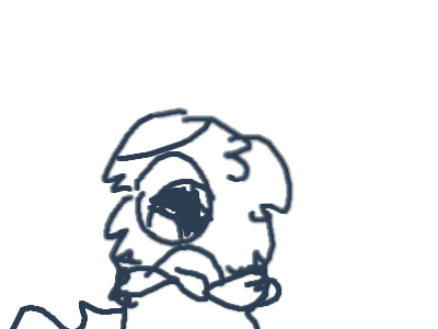 Start from scratch AGAIN 