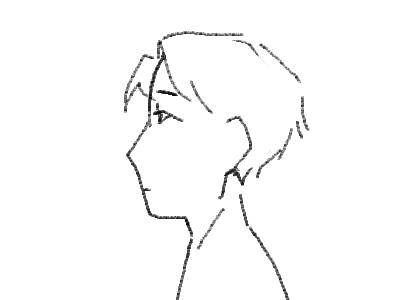im back again