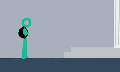 SliceofTA (Pilot)