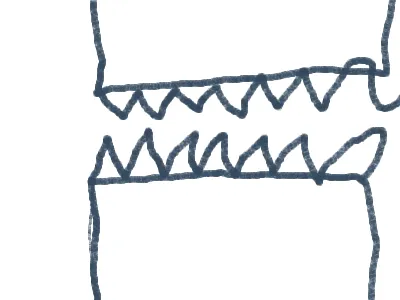 <untitled>