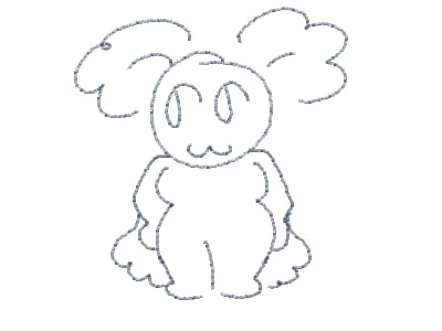 simple bug