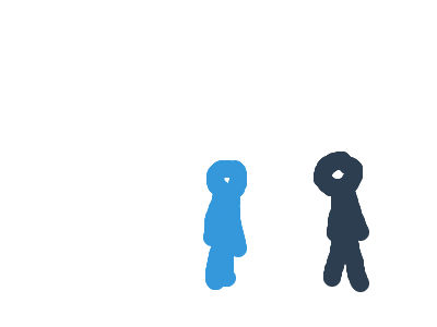 Emotional Damage (sry I misspelled it.)