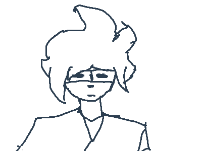 Super Punch Splosion The Sequal the Sequal The Seq