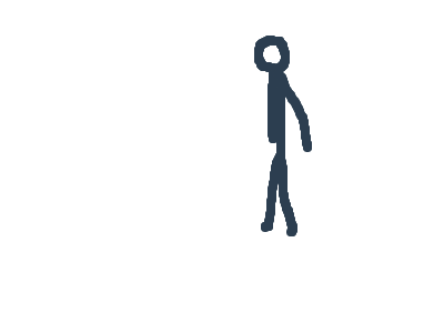 animation practice #1