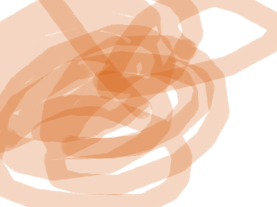  1̷2̷3̷4̷5̷6̷7̷8̷9̷1̷0̷1̷1̷1̷2̷1̷3̷1̷4̷1̷5̷1̷6̷1̷7