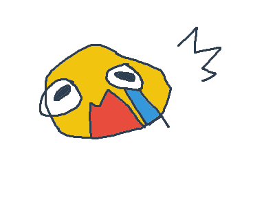 LK REFRENCES EVERYWHERE THIS MORNIJG