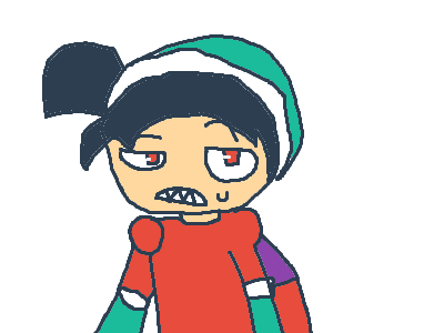 I've been nauseated all day and I cant eat