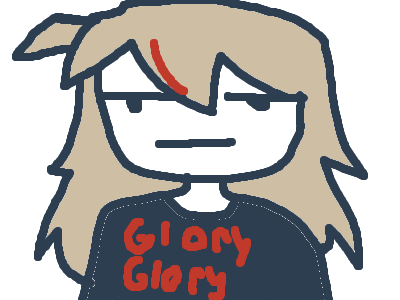 istg my school better geta early dismisal