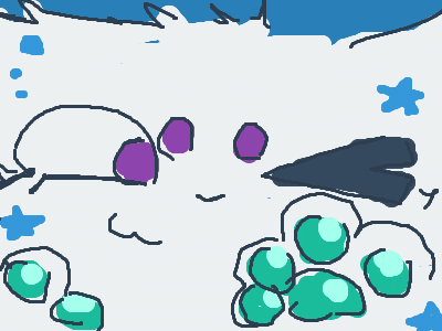 Havent posted for 5 years lol (check desc)