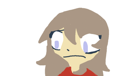 adobe animate is shutting down..