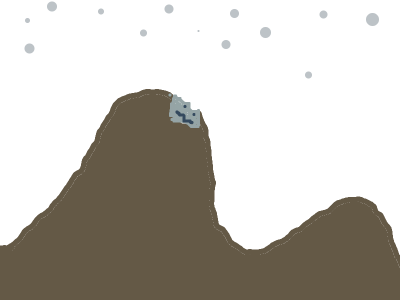 56-John Wilson-scene6to10