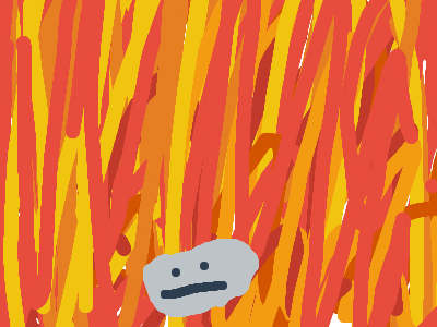 RockCycle51-slide 12