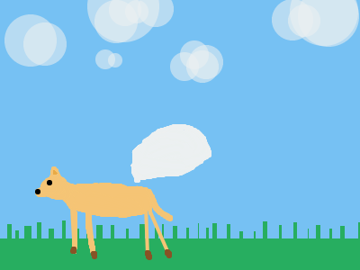 41-Animation-WaterCycle