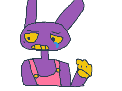 what's ur predictions for TADC EP 7