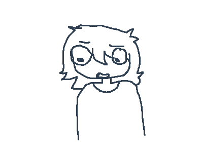 IF I REPORT SU THERE GONNA KILL ME