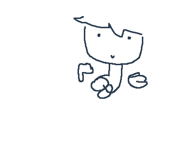 Sum swag sauce news again