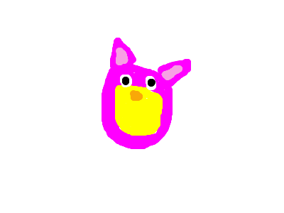 derp tattletail
