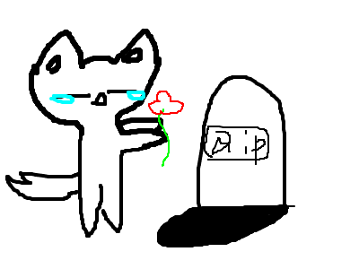 anyone heard of the manchester terrorist attack p-