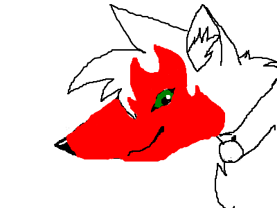 ujytgbrfvdcs