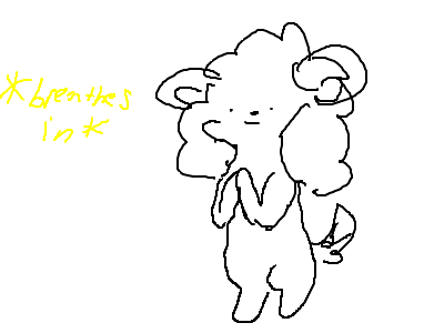 *breathes in*