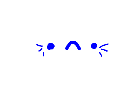 (last post wasnt meant to be talking bout anyone)