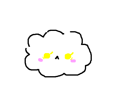 hhhh
