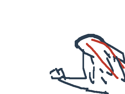 super punch splosion tribute